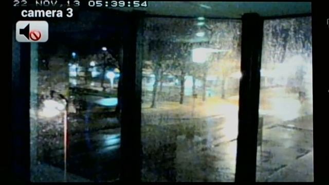 Panasonic BL-C131 - Cam Viewer for PANASONIC cameras смотреть онлайн