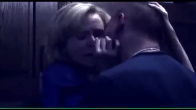 Ты и он ( т/с Склифосовский ) смотреть онлайн