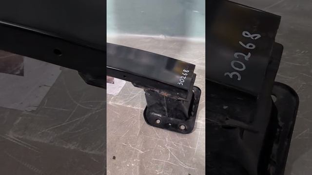 Автомобильные романтические пути