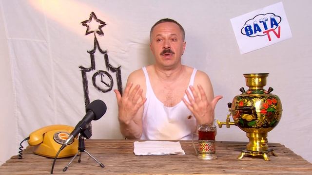 Их служба и опасна и трудна. Погоня и наша инаугурация смотреть онлайн