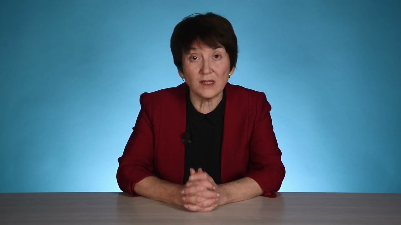 4 смотреть онлайн