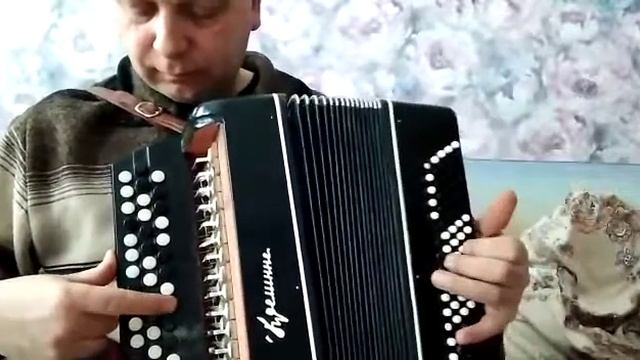 Разбор ,, Как-то раз пришел домой очень пьяный Я " смотреть онлайн