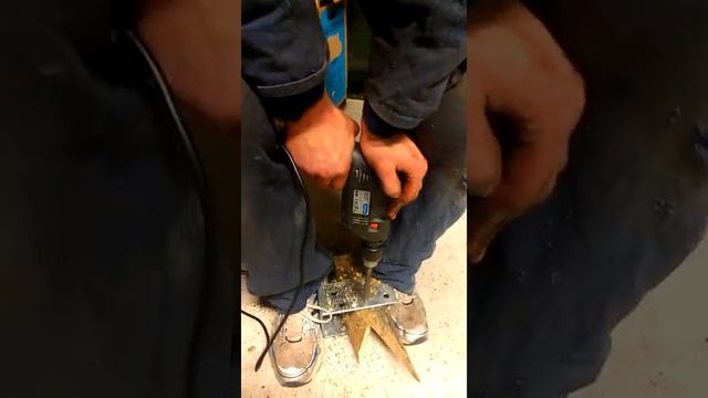 Drill fail смотреть онлайн