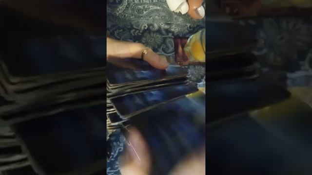 Диагностика и чистка яйцом?#яйцо #диагностика #чистка смотреть онлайн