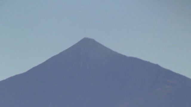 Erik Madsen på Tenerife 2011 - 4 смотреть онлайн