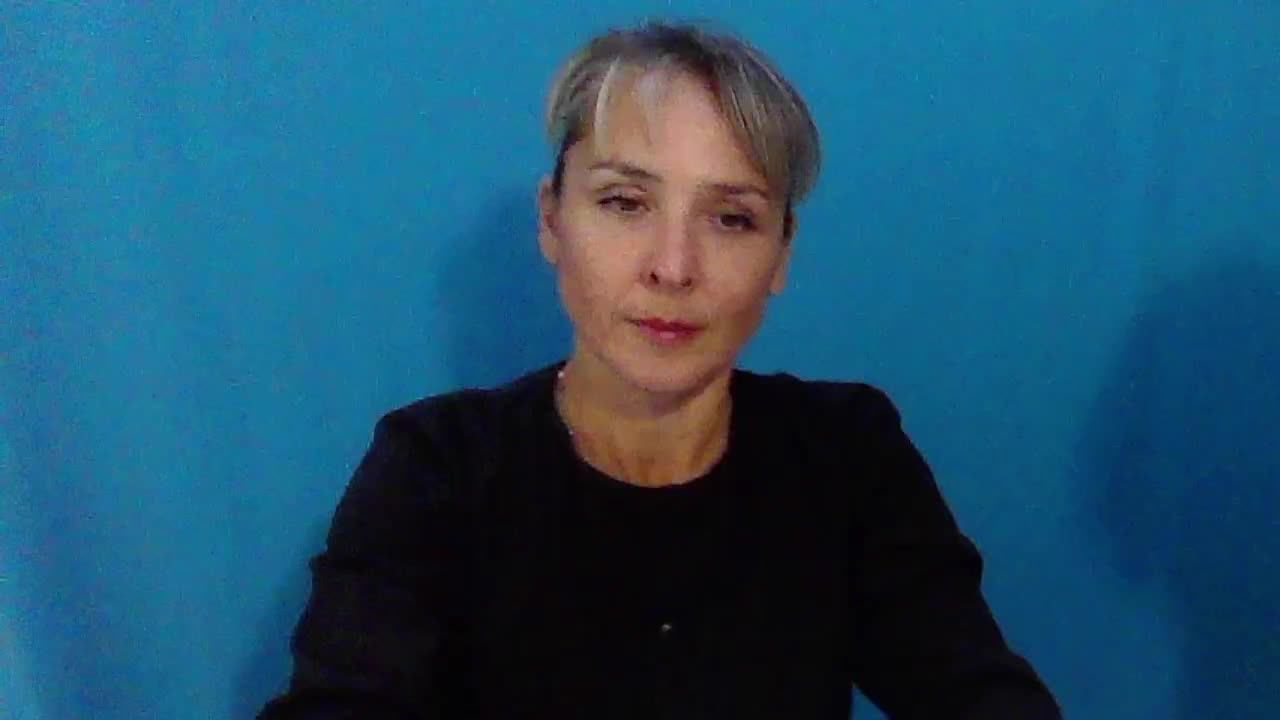  Продолжение романа М.Лермонтова «Герой нашего времени», «Княжна Мэри»
