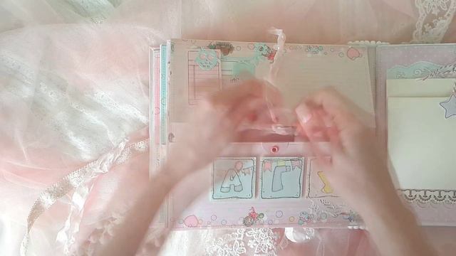 Альбом Аллочка смотреть онлайн