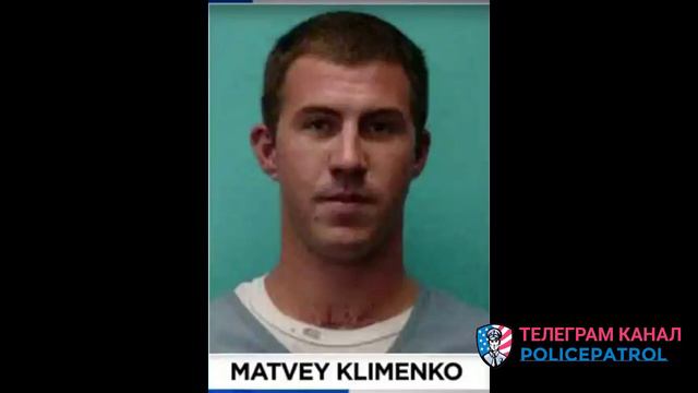 SWAT нейтрализует преступника / Применение оружия полицией смотреть онлайн