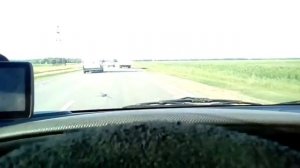 Daihatsu YRV 1.3 не турбо Левый руль