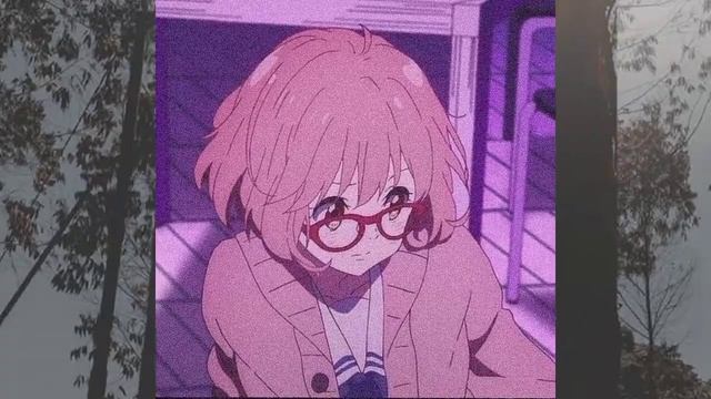 песня speed up Маршрутка смотреть онлайн