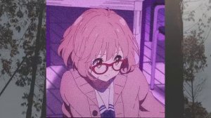 песня speed up Маршрутка