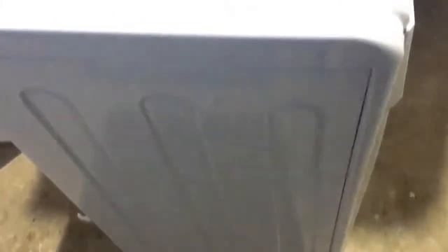 Стиральная машина Indesit EWSD51031 смотреть онлайн