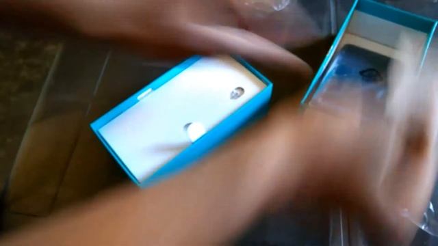 HONOR 9 LITE UNBOXING||Honor 9 Lite - Quad Camera Vision by XLIGE смотреть онлайн