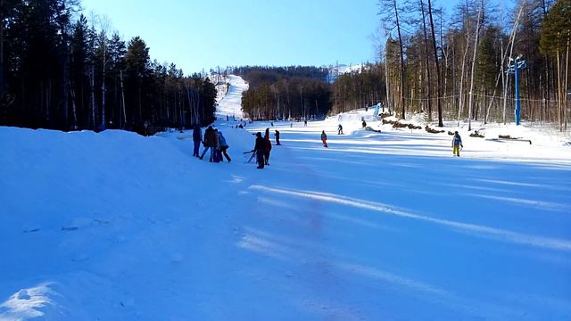ГЛК ЕГОЗА засняли меня со стороны смотреть онлайн