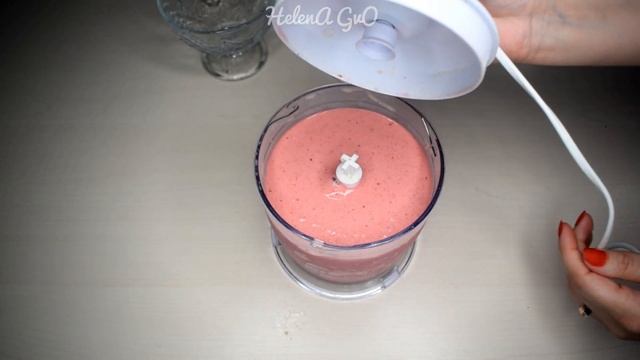 МОРОЖЕНОЕ ????САМОЕ ПРОСТОЕ И БЕЗ ВРЕДА ДЛЯ ФИГУРЫ смотреть онлайн