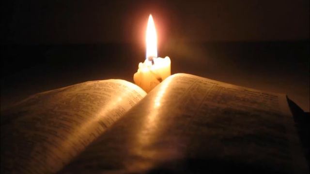 The Compline Service for January 11, 2015 from St. Mark's Cathedral смотреть онлайн