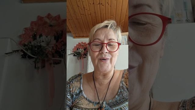 Псалом 95 Воспоём Господу песнь новую. и молитва покаяния смотреть онлайн