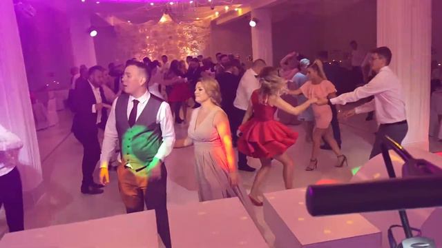 Flames of love zespół Rash смотреть онлайн