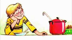 Если бы я был взрослым Драгунский В.Ю.