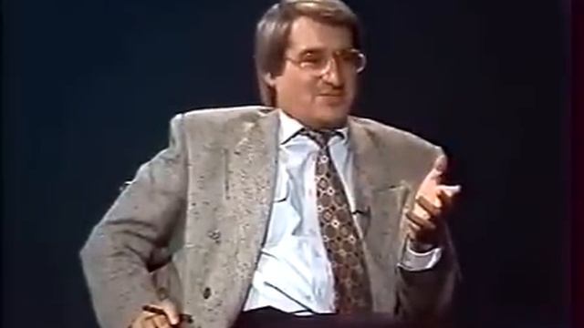 Узнайте Ислам! Русская переводчица Корана - Валерия Иман Порохова смотреть онлайн