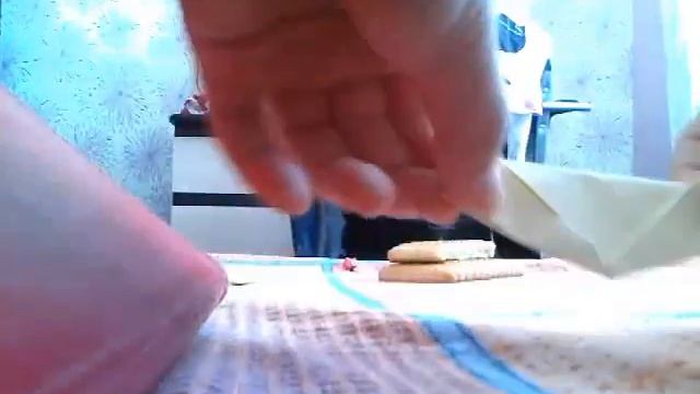 Как сделать волосы и голову. смотреть онлайн