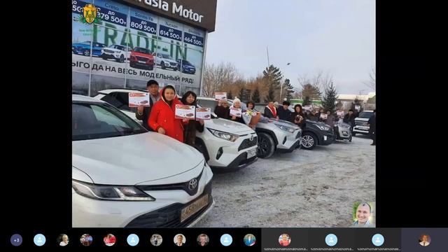 Найти активного друга — самая большая удача в жизни !!! смотреть онлайн