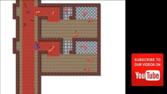 SUPERHOTLINE Miami - Lvs 1-5 смотреть онлайн