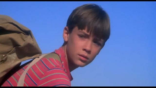 К уроку "Человек в группе" смотреть онлайн