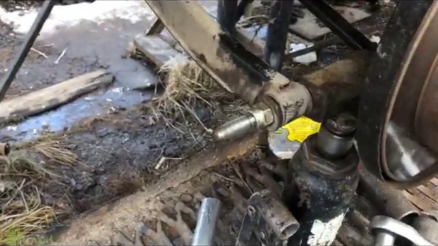 Декор в Минимализме