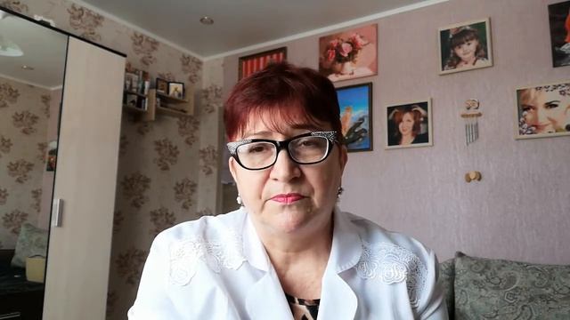 ?ВАШИ ПРАВА В АПТЕКЕ, ЧТО ОБЯЗАН АПТЕКАРЬ .ДЕШЁВЫЕ АНАЛОГИ НА ПРИМЕРЕ КОНКОРА смотреть онлайн