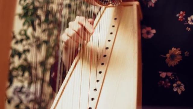 Federico Ferrandina - Translate Into Invisible (Recording Session)