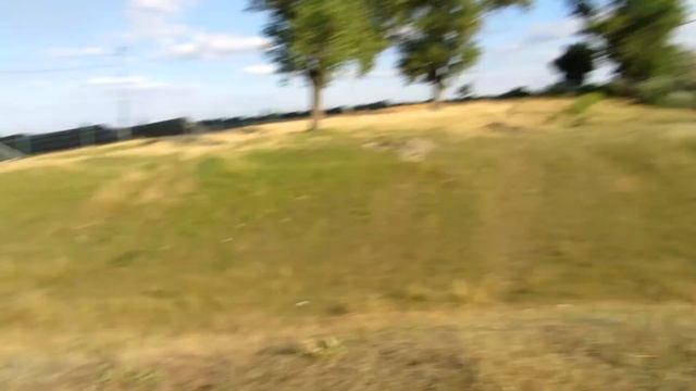MTB_SPOT#1 Как сделать легко и быстро трамплин смотреть онлайн