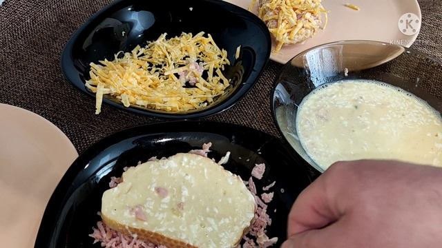 Соль-бемоль по вкусу