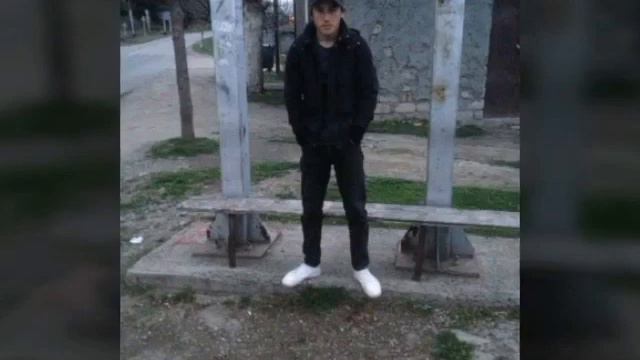Gio nika avtariteta смотреть онлайн