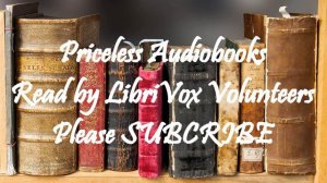 Il Principe | Niccolò Machiavelli | Political Science | Audio Book | Italian | 1/2
