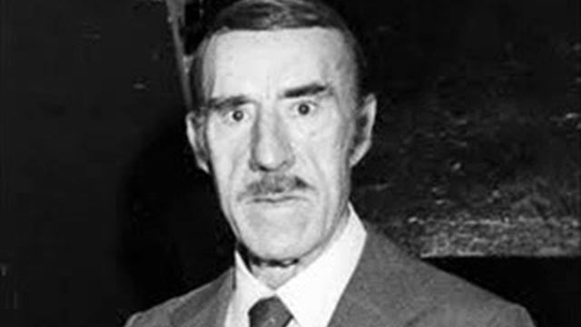 EDMUNDO RIVERO - Whisky смотреть онлайн