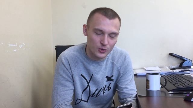 ПОЧУВСТВУЙ МОЮ БОЛЬ / КАПИТАЛКА МОТОРА КАМРИ 40 2.4л / ЧАСТЬ 2 смотреть онлайн