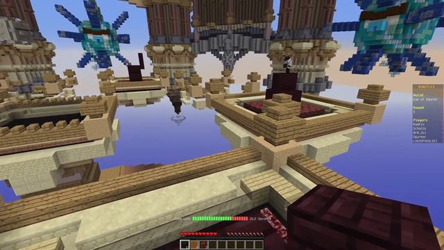 РЕШИЛ ПРОВЕРИТЬ СВОЮ ПАМЯТЬ В SPEEDBUILDERS... ВОТ ЧТО ВЫШЛО... ? смотреть онлайн