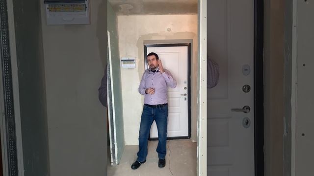 ❌Электрика в квартире❌ Как Мы ее делаем? смотреть онлайн