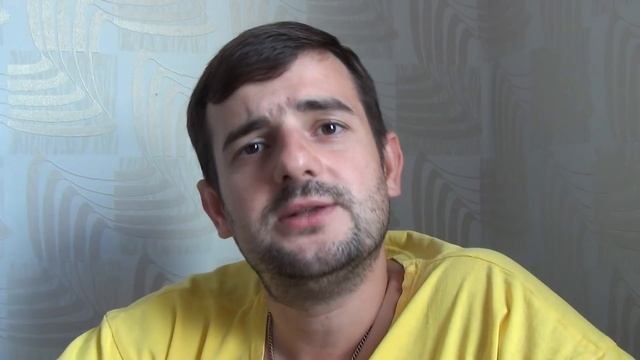 КЕМ РАБОТАТЬ ЧТОБЫ ЖИТЬ ХОРОШО смотреть онлайн