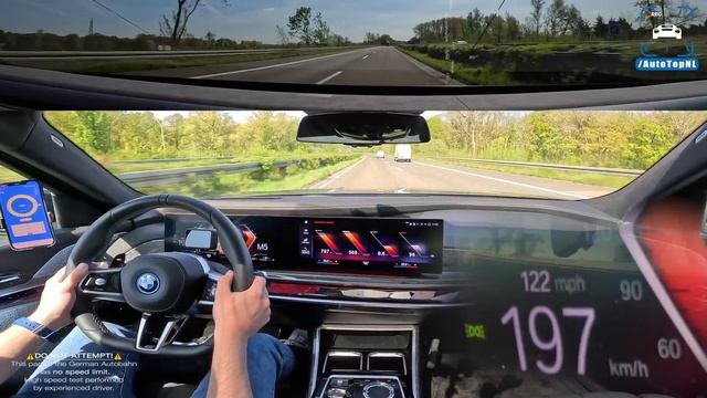 2024 BMW 7 Series M760e БМВ 7 -серии смотреть онлайн