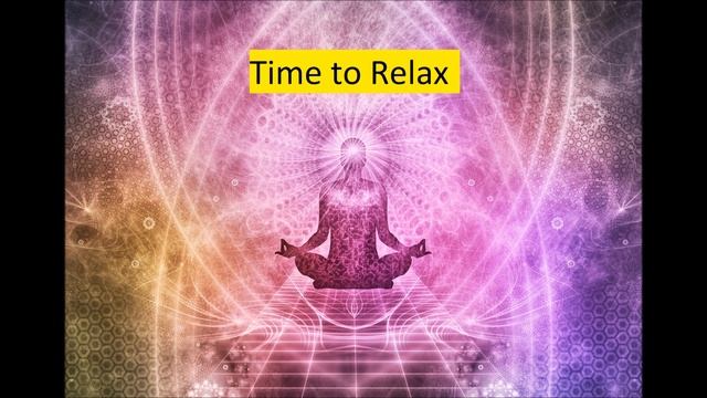 Reiki Musik Meditation ?♀️  Heilungsmusik Heilende Reiki Music Stressabbaumusik Entspannende Musik