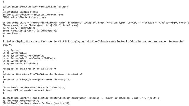 Sharepoint: Multiple lists merge in to single list (3 Solutions!!) смотреть онлайн