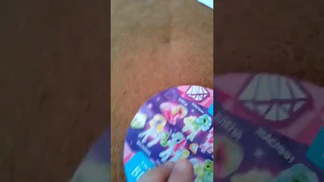 Blog как сделать покетики социальные сети смотреть онлайн