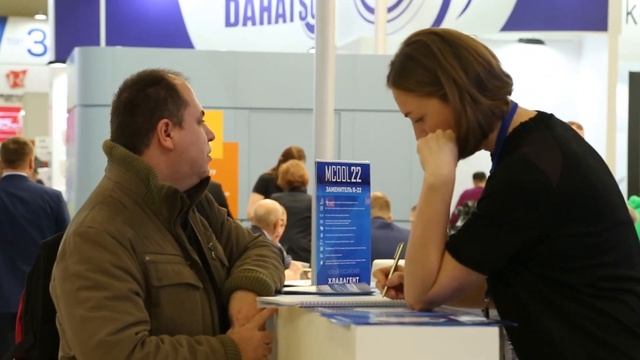 Презентация хладагента MCOOL22 смотреть онлайн