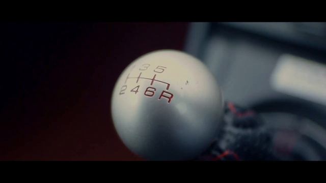 Panasonic Lumix GF3 With Quantum Redshift Hack