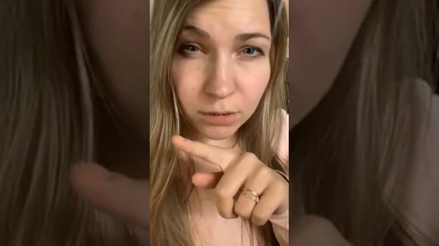 Самоорганизация. Спикер Александра Заxарова смотреть онлайн