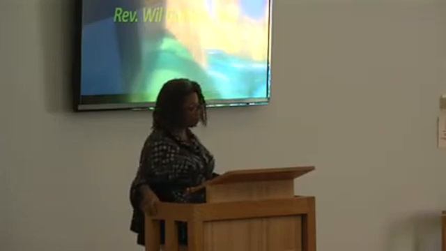 Schooler Institute on Preaching 2018 – Lecture 2 of 2 смотреть онлайн
