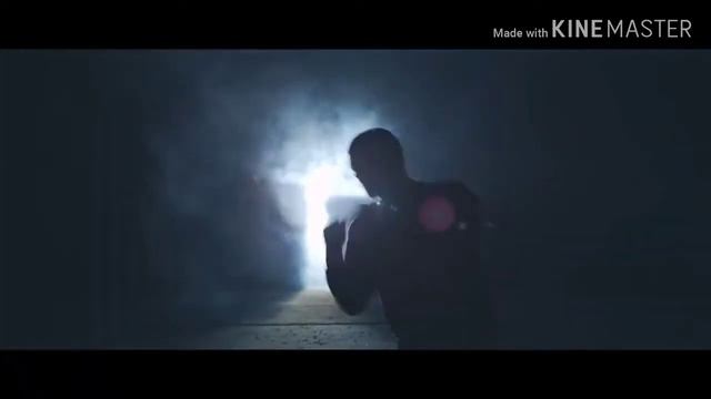 ЯрмаК - Правило Боя без мата смотреть онлайн