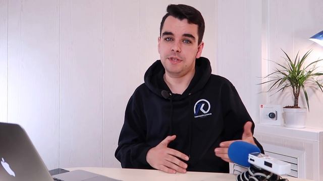 КАСИМОВ В ЗОЛОТОМ КОЛЬЦЕ - МИФ ИЛИ РЕАЛЬНОСТЬ? смотреть онлайн